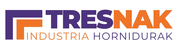 Logotipo